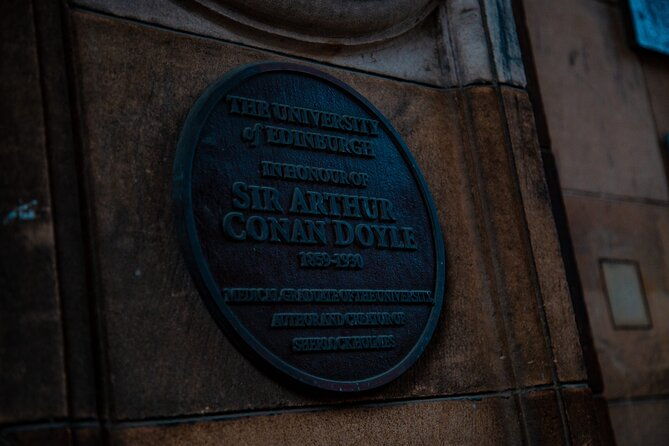 private-visit-investigation-sherlock-holmes-in-edinburgh
