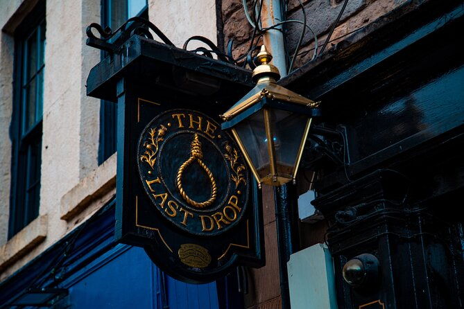 private-visit-investigation-sherlock-holmes-in-edinburgh
