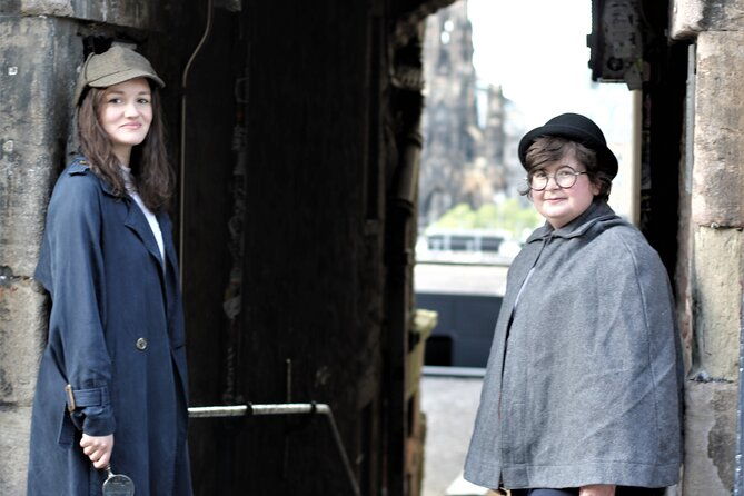 private-visit-investigation-sherlock-holmes-in-edinburgh
