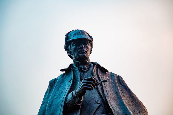 private-visit-investigation-sherlock-holmes-in-edinburgh