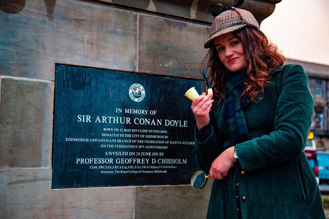 private-visit-investigation-sherlock-holmes-in-edinburgh