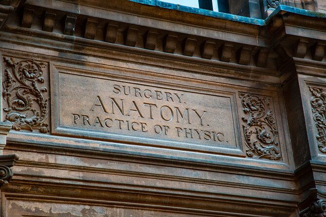 private-visit-investigation-sherlock-holmes-in-edinburgh