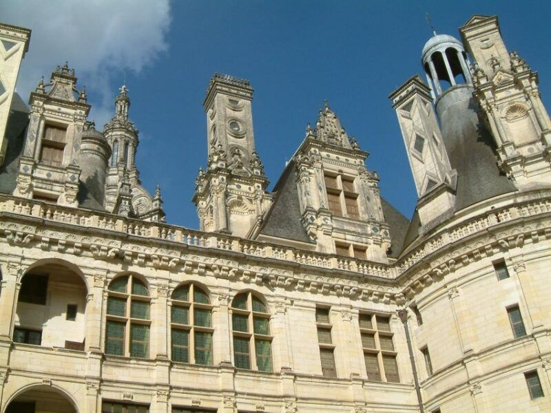 private-visit-of-the-loire-valley-castles-from-paris