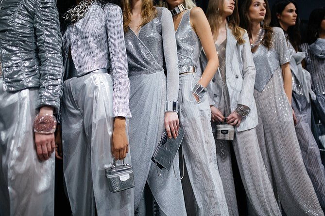 private-visit-to-a-fashion-showroom