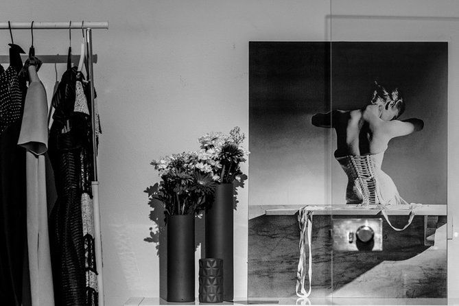 private-visit-to-a-fashion-showroom