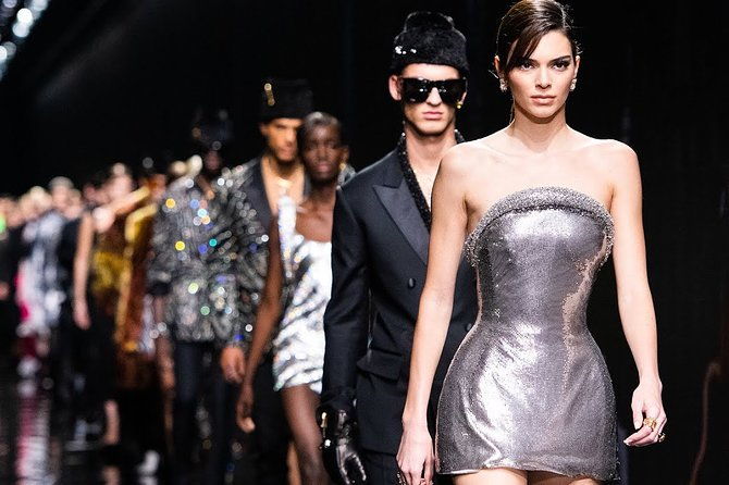 private-visit-to-a-fashion-showroom