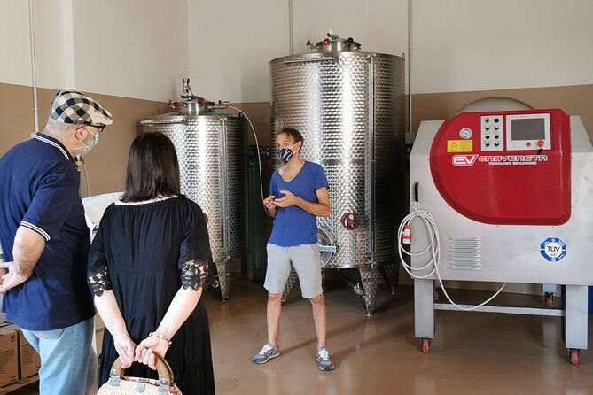 private-visit-to-acetaia-with-tasting