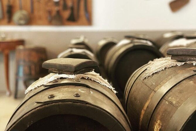 private-visit-to-acetaia-with-tasting