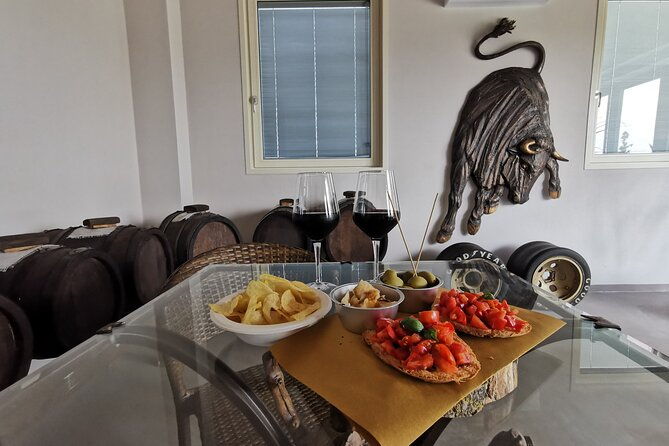 private-visit-to-acetaia-with-tasting