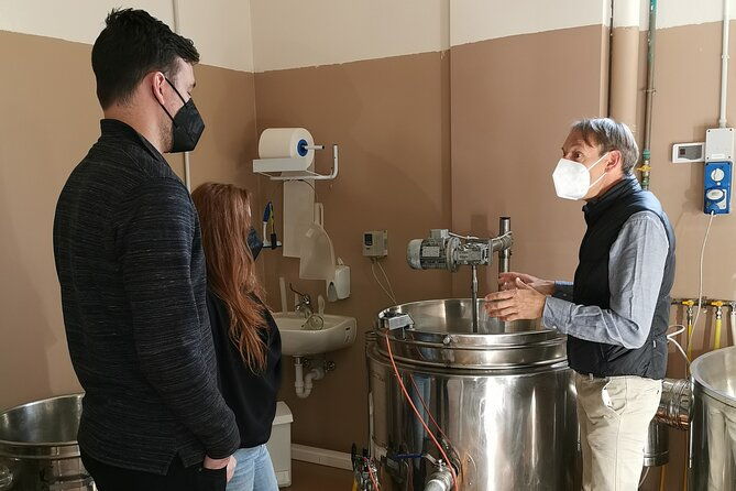 private-visit-to-acetaia-with-tasting