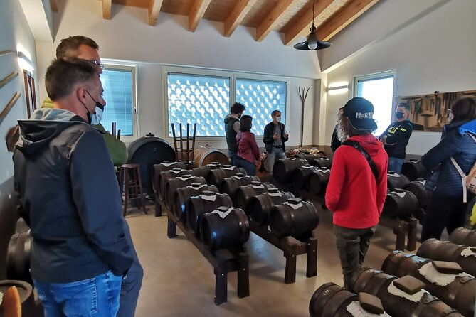 private-visit-to-acetaia-with-tasting