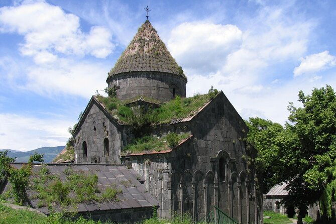 private-visit-to-armenia-from-tbilisi-haghpat-sanahin-akhtala