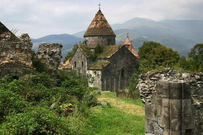 private-visit-to-armenia-from-tbilisi-haghpat-sanahin-akhtala