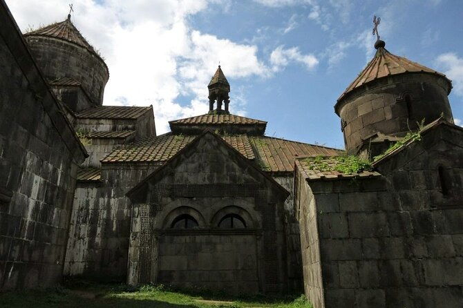 private-visit-to-armenia-from-tbilisi-haghpat-sanahin-akhtala