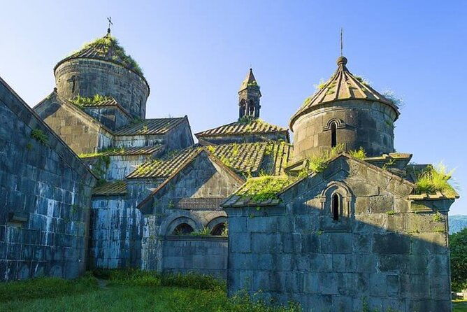 private-visit-to-armenia-from-tbilisi-haghpat-sanahin-akhtala