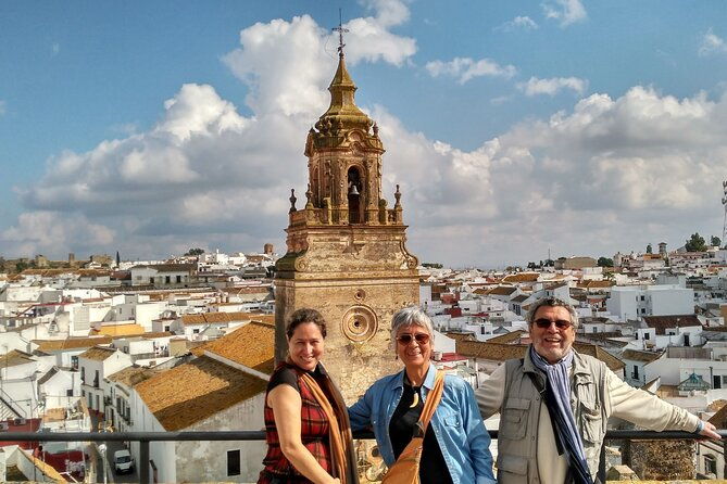 private-visit-to-carmona-and-its-main-monuments