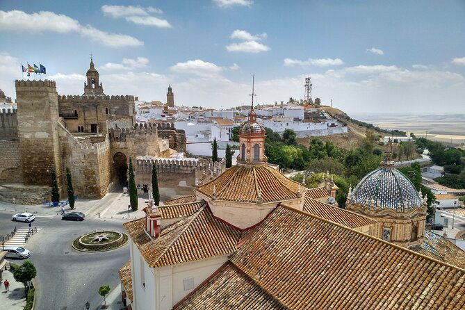 private-visit-to-carmona-and-its-main-monuments
