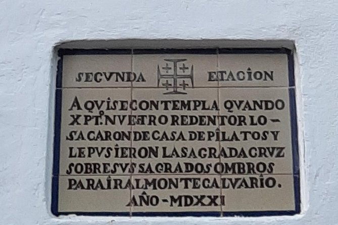 private-visit-to-casa-de-pilatos-and-casa-salinas