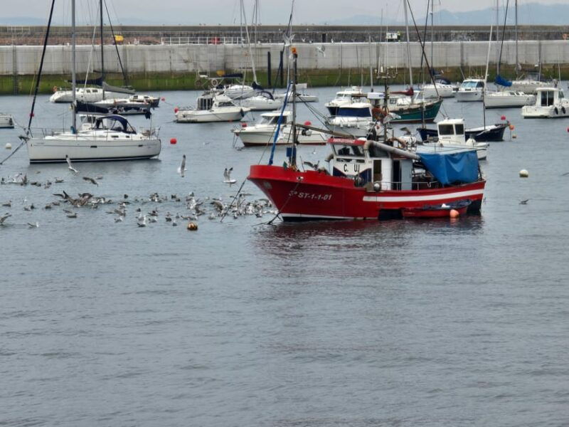private-visit-to-castro-urdiales-the-great-fishing-village