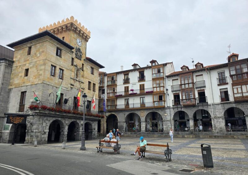 private-visit-to-castro-urdiales-the-great-fishing-village