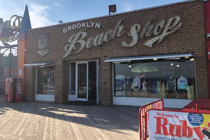 private-visit-to-coney-island-brooklyn