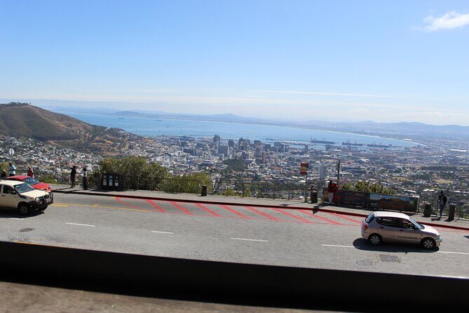 Private Visit to Robben Island Table Mountain + All Tickets F/d - Frequently Asked Questions
