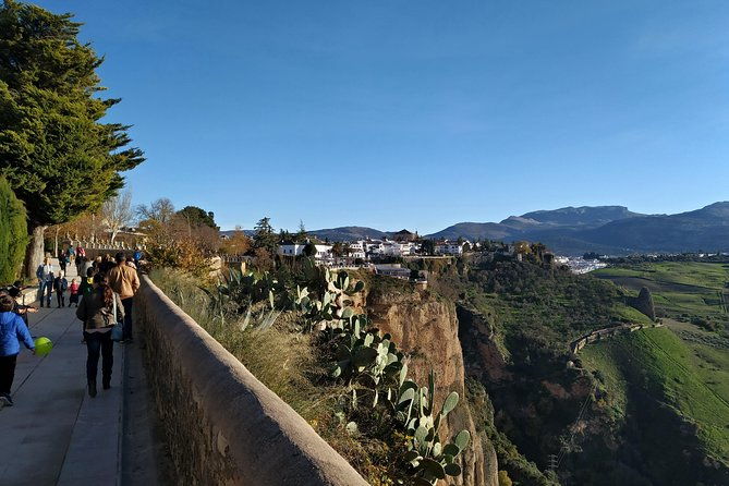 private-visit-to-ronda-2-hours-2
