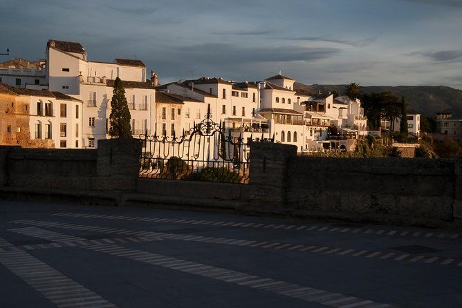 private-visit-to-ronda-2-hours-2