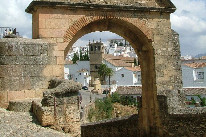private-visit-to-ronda-2-hours-2