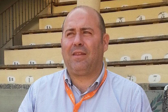 private-visit-to-ronda-2-hours-2