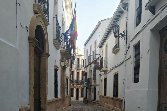 private-visit-to-ronda-2-hours