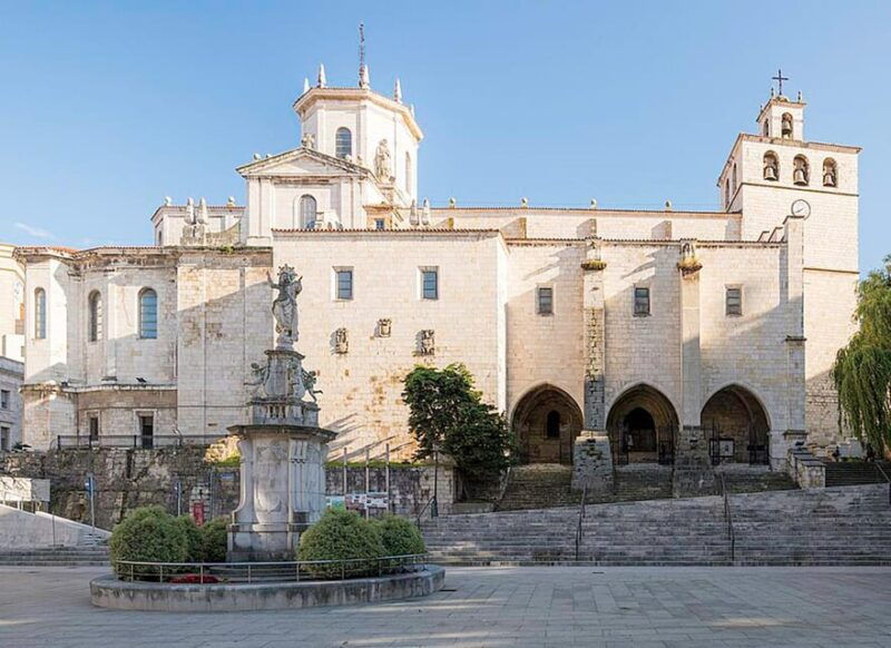 private-visit-to-santander-exclusive-and-personalized