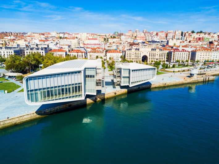private-visit-to-santander-exclusive-and-personalized