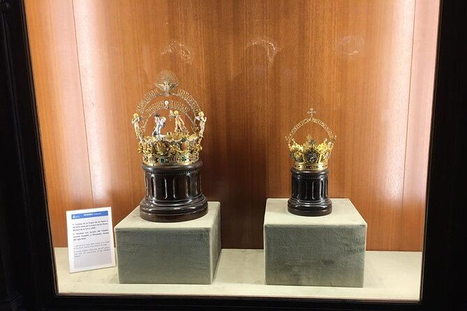 private-visit-to-the-cathedral-of-seville-2