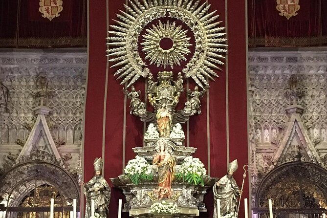 private-visit-to-the-cathedral-of-seville-2