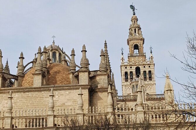 private-visit-to-the-cathedral-of-seville-2