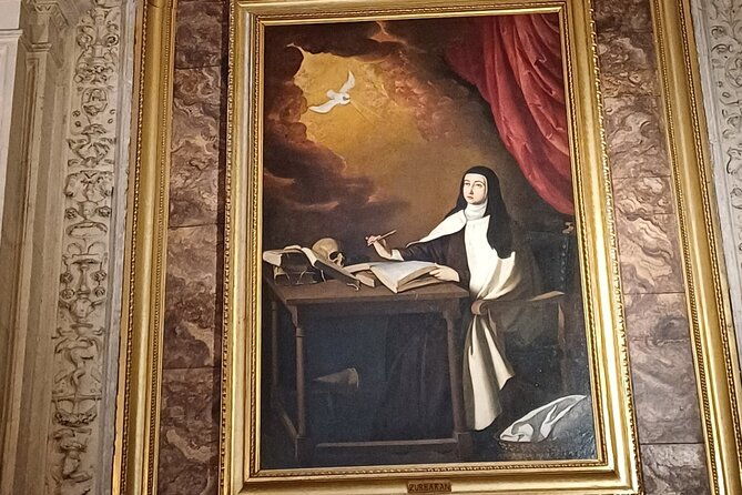 private-visit-to-the-cathedral-of-seville-2