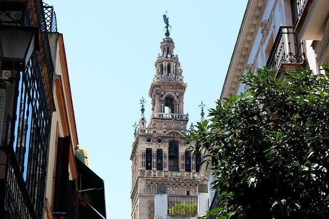 private-visit-to-the-cathedral-of-seville