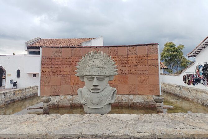 private-visit-to-the-guatavita-reservoir-town-and-lagoon