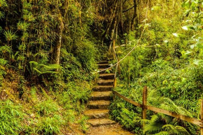 private-visit-to-the-guatavita-reservoir-town-and-lagoon