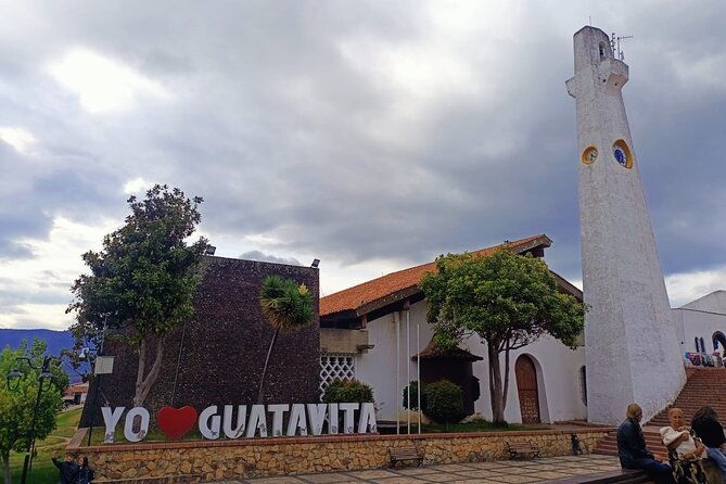 private-visit-to-the-guatavita-reservoir-town-and-lagoon