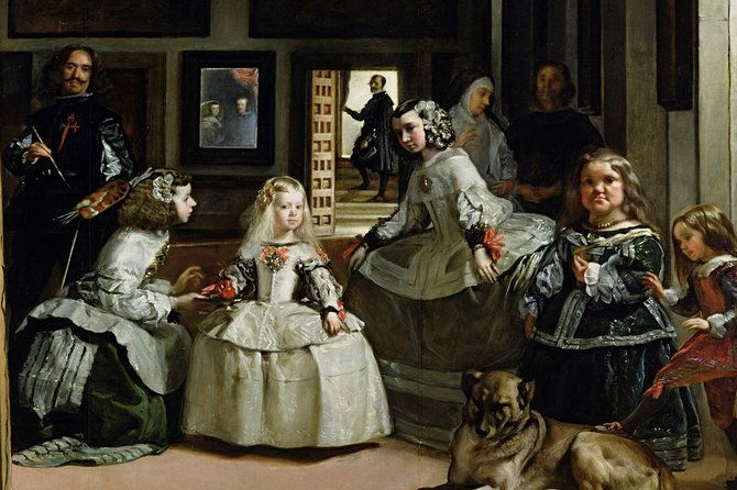 private-visit-to-the-prado-museum-3