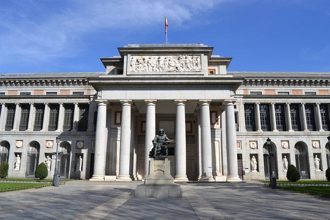 private-visit-to-the-prado-museum