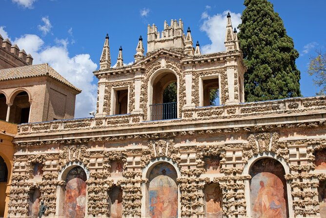 private-visit-to-the-real-alcazar-of-seville-tickets-included-2