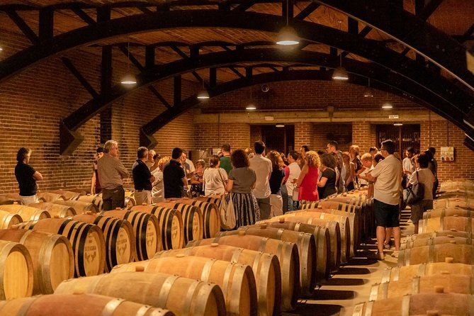 private-visit-to-vineyards-and-cellars-with-tasting-in-pavia