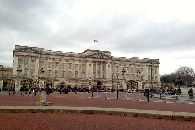 private-visit-to-westminster-buckingham-the-heart-of-the-kingdom
