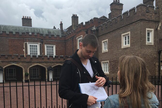 private-visit-to-westminster-buckingham-the-heart-of-the-kingdom