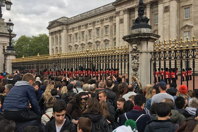 private-visit-to-westminster-buckingham-the-heart-of-the-kingdom