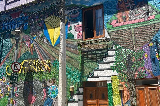 private-visit-valparaiso-vina-del-mar-winery-from-santiago