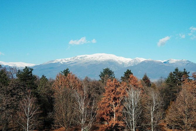 private-vitosha-mountains-hiking-with-black-peak-dragalevtsi-monastery-2